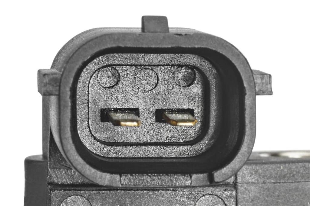 Capteur de régime moteur (Capteur PMH) VALEO ref. 254086